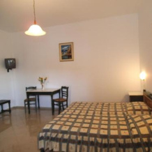 Alkyon Hotel, Kokkari — photo 4
