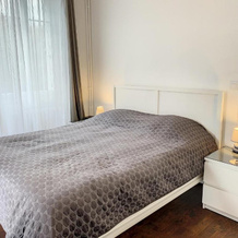 Maison Jullouville, 8 pièces, 11 Personnes - FR-1-361-61, Jullouville — photo 5