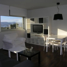 Offer of Wonderful sea Beach Apartment on the Paradisiac Island With Wifi, 阿罗萨岛 — 照片 3