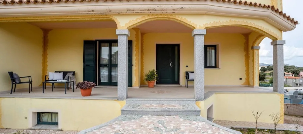 Casa A Telti By Wonderful Italy, Тельти — фото 1