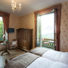 Au Vieux Manoir, 蒙蒂 — 照片 4
