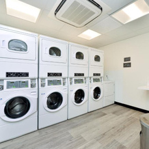 Residence Inn By Marriott Bakersfield West, Бейкерсфилд — фото 3