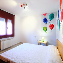 House Casa LAmpolla, 兰波利亚 — 照片 3