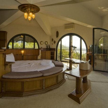 Anda Villa Club Jardin, 亚德拉诺沃 — 照片 2