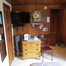 Couette et Fourchette, Saint-Sauveur — photo 2