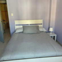 Bright Cosy Apartment In Bejar Salamanca, Бехар — фото 4