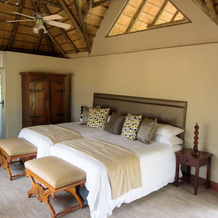Legend Safari Villas, Mookgopong — photo 2