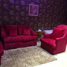 Mais Jeddah Suites 2, Джидда — фото 4