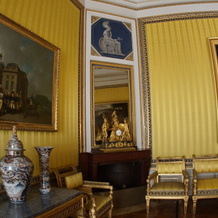 Hotel Krauthof, 路德维希堡 — 照片 2