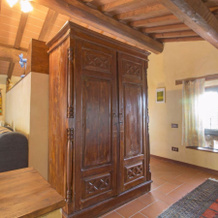 House Tara San Giustino Valdarno, 拉泰里纳 — 照片 4