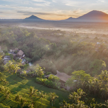 Resort Aksari Resort & Spa Ubud by iNi Vie Hospitality, Tegallalang — photo 2