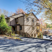 < 1/2 Mi To Sugar Mtn Resort! Family Retreat, Шугар-Маунтин — фото 3