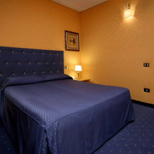 Hotel Setar, Quartu Sant Elena — photo 5