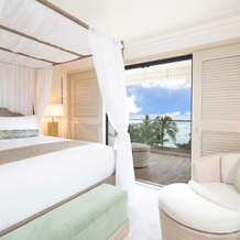 Espacio The Jewel Of Waikiki, 火奴鲁鲁 — 照片 4