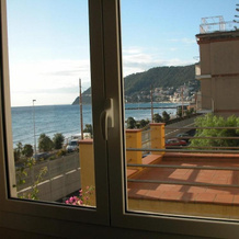 Hotel Villa Giulia, Laigueglia — photo 5