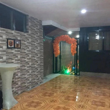 Señorita Suites by the Beach in Baganga, 巴甘加 — 照片 4