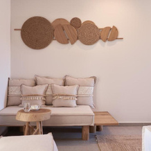 Armony Suites Milos, Палиохори — фото 3