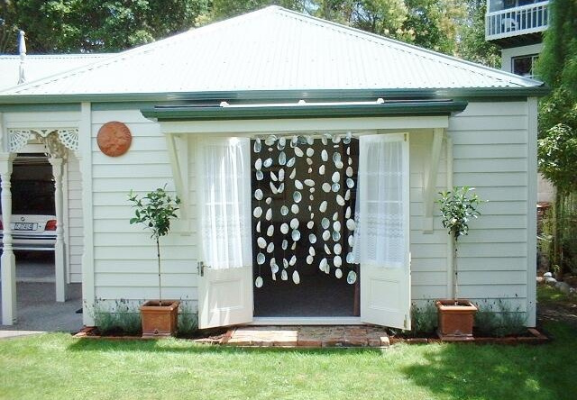 Devonia Cottage Devonport NZ Luxury Accommodation, North Auckland — photo 1