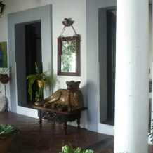 Casa Felipe Flores, 圣克里斯托瓦尔-德拉斯卡萨斯 — 照片 5