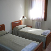 Colli Berici, Arcugnano — photo 2