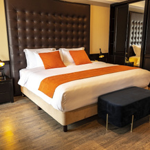 Sevsamora Resoprt and Spa, 萨古拉莫 — 照片 5