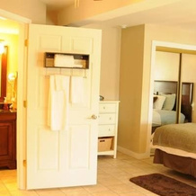 Acorn Hill Lodge And Spa, Линчберг — фото 3