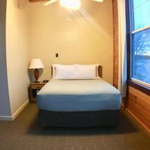 Hanging Horn Lakeside Resort, 巴纳姆 — 照片 4