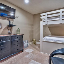 Bella Vizio 5 Bedroom Holiday Home by Five Star Properties, 米拉马尔海滩 — 照片 5