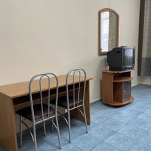 Oktyabr'skaya, Nizhneudinsk — photo 4
