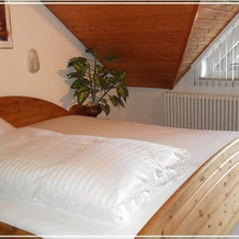 Landgasthof Schuetzen, Tengen — photo 4