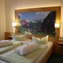 Bio Hotel Amadeus Schwerin, 什未林 — 照片 5