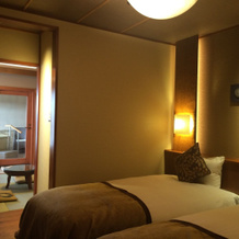 Hotel & Ryokan Ayunosato, Хитоёси — фото 3