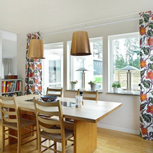 Holiday Home in Vallentuna, 瓦伦蒂纳 — 照片 2