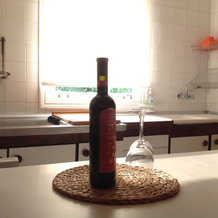 Cozy Holiday Home in Porto do Son near Beach, Porto do Son — photo 5