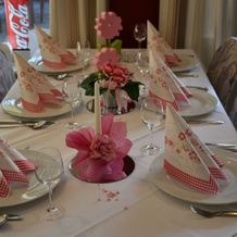 Hotel Haus Lenze, 门登 — 照片 5