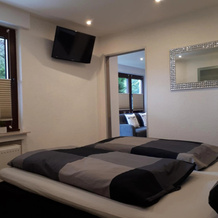 Ferienwohnung Leonora, Remagen — photo 4