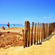 T2 Vue Mer, Ле Праде — фото 3
