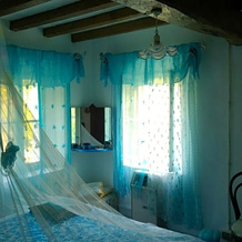 La Quercia - La Maison Des Arts, Веццано-суль-Кростоло — фото 3