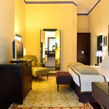 Pestana Convento do Carmo Bahia, 萨尔瓦多 — 照片 3
