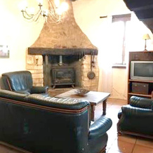 House With 4 Bedrooms In Issac, With Shared Pool And Furnished Garden, Иссак — фото 2