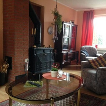 Ferienwohnung Gosch am Lühedeich, Lühe — photo 2