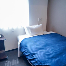 Hotel LiVEMAX Saitama Asakaekimae, 朝霞 — 照片 2