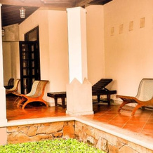 Seilka Ayurveda Bungalow, Панадура — фото 2