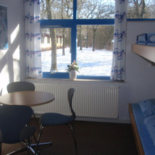 Danhostel Nykøbing Mors, Nykobing Mors — photo 3