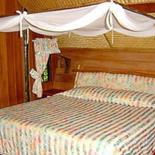 Banpu Koh Chang, 昌岛 — 照片 5