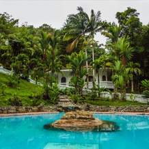 Rio Perlas Thermal Resort & Spa, Картаго — фото 5
