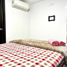Apartamento Rio Guatapurí, Valledupar — photo 3