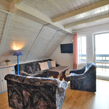Holiday House by the Lake, Charzykowy-formerly TUI Ferienhaus, Charzykowy — photo 5