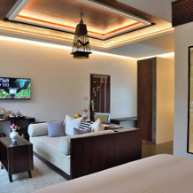 Jaya House River Park Hotel, 暹粒 — 照片 4