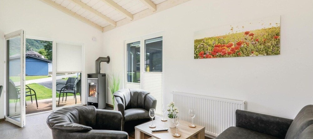 Ferienhausdorf Thale, Thale — photo 1